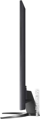 Телевизор LG 55NANO816PA
