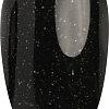 Гель-лак Emi E.MiLac HP Блэк Джек №221 9 мл