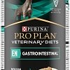 Консервированный корм для собак Pro Plan PPVD EN при расстройствах пищеварения 400 г