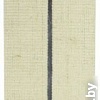 Когтеточка UrbanCat NU6311-03 (серый)