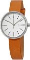 Наручные часы Skagen SKW2594