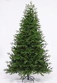 Ель Царь Елка Адель 1.5 м