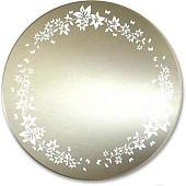 Континент Флорис Люкс