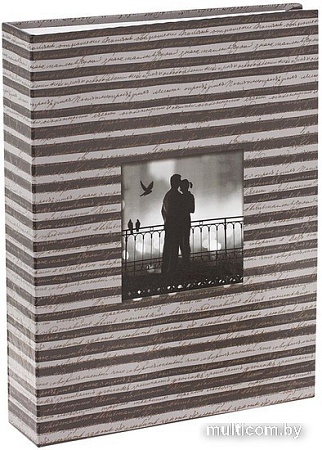 Фотоальбом ArtSpace Memories PA_22317