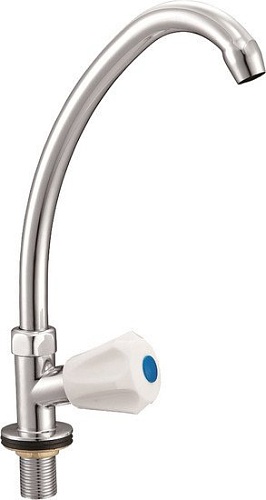 Вентиль Belezzo SA 222