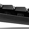 Клавиатура SVEN Standard 301