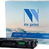 Картридж NV Print NV-106R04349 (аналог Xerox 106R04349)