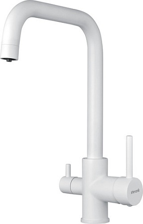 Смеситель Shevanik S228C