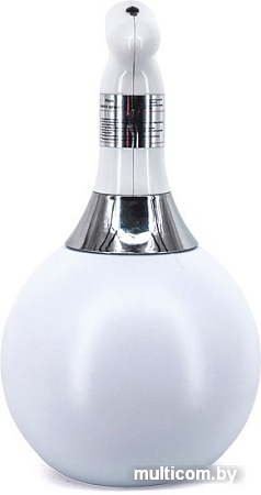 Аккумуляторный опрыскиватель AquaWork HY-1.5L-1651