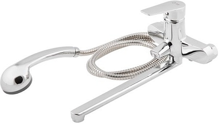 Смеситель AV Engineering AVDBL7-A030