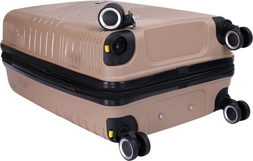 Pride РР-204 (S, синий)