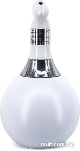 Аккумуляторный опрыскиватель AquaWork HY-1.5L-1651