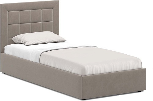 Кровать Moon Family 1251 MF010126 90x200