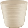 Кашпо Guzzini Tierra 19620079 (бежевый)