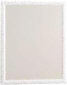 Континент Мило 56x70