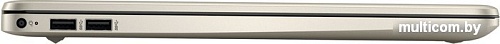 Ноутбук HP 15s-fq2619nw 6Y7X5EA