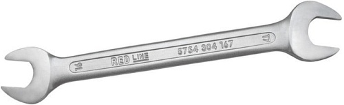 Набор ключей Wurth 575430443 (12 предметов)