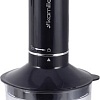 Погружной блендер Kamille KM 6746