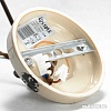 Бра Lussole LOFT GRLSP-8157