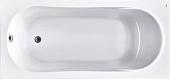 Ванна Santek Касабланка М 150x70 1WH501530