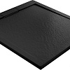 Душевой поддон Rea Grand 120x90 (черный)