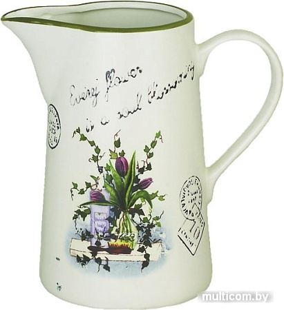 Кувшин Maestro MR-20065-55