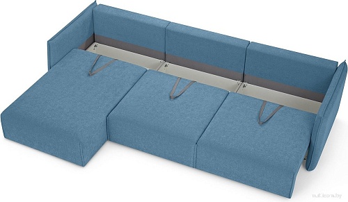 Угловой диван Moon Family Сеул 017 80562471