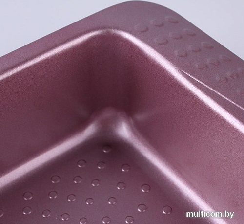 Форма для запекания Darvish DV-H-1421