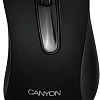 Мышь Canyon CNE-CMSW2