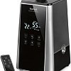 Увлажнитель воздуха Tefal HD5236F0