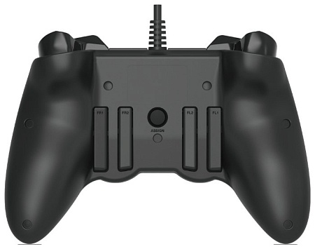 Геймпад HORI HORI HORIPAD Pro for Xbox One