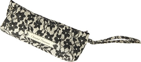 Зонт Chantal Thomass 421-OC Dentelle Lace