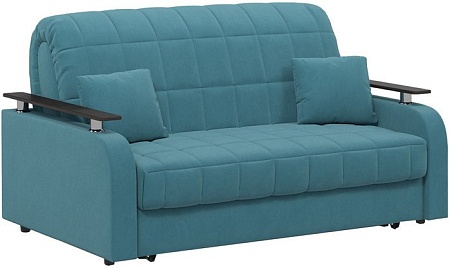 Диван Moon Family 044 MF007209