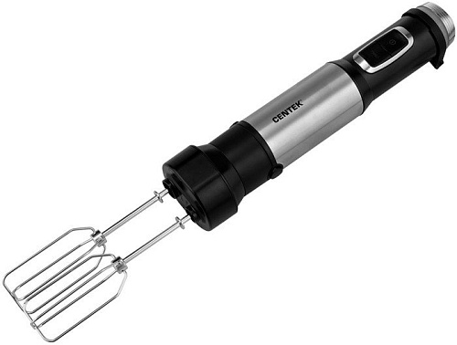 Погружной блендер CENTEK CT-1311