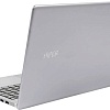 Ноутбук Hiper Expertbook C53QHH0A