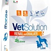 Сухой корм для собак Monge Vet Solution Diabetic 12 кг