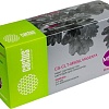 Картридж CACTUS CS-CLT-M506L (аналог Samsung CLT-M506L)