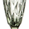 Бокал для шампанского Lefard 781-116