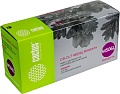 Картридж CACTUS CS-CLT-M506L (аналог Samsung CLT-M506L)