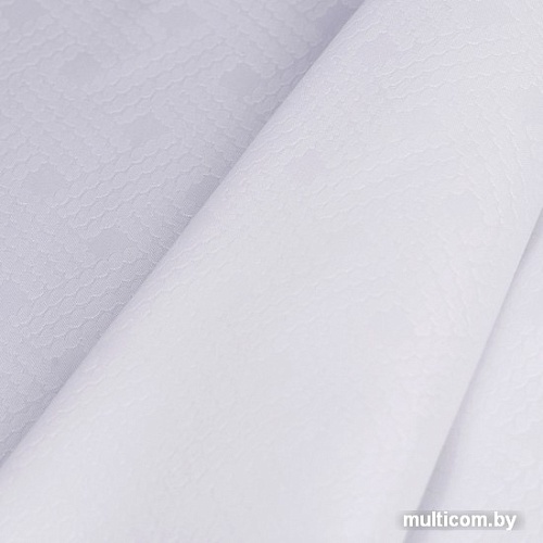 Шторка-занавеска для ванны IDDIS B36P218i11