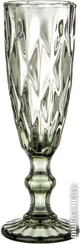 Бокал для шампанского Lefard 781-116