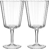 Набор бокалов для вина Lefard Lotus 887-427 (2 шт)