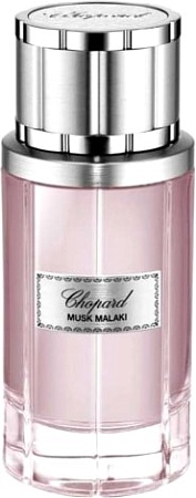 Chopard Musk Malaki EdP (80 мл)