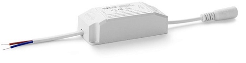 Блок питания Wolta LD-40 для панелей LPС/LPD