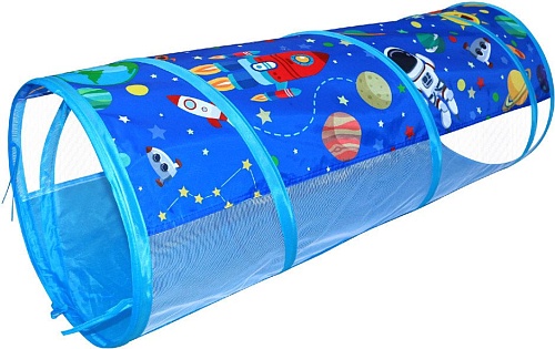 Pituso Космос CB9033