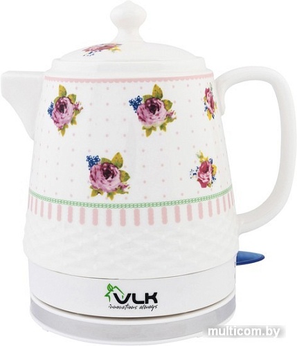 Электрический чайник VLK Venice 6547