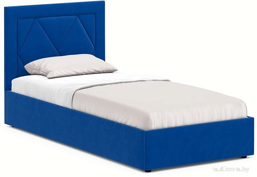 Кровать Moon Family 1255 MF008762 90х200