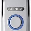 Вызывная панель Slinex ML-15HD (серебристый)