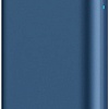Портативное зарядное устройство ZMI QB823 20000mAh (синий)