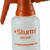 Ручной опрыскиватель Sturm 3016-20-01